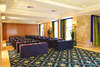 Corinthia San Gorg Hotel 